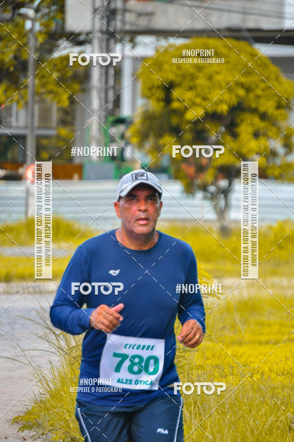 Buy your photos of the eventV CICORRE - Campus UFPE - Recife on Fotop