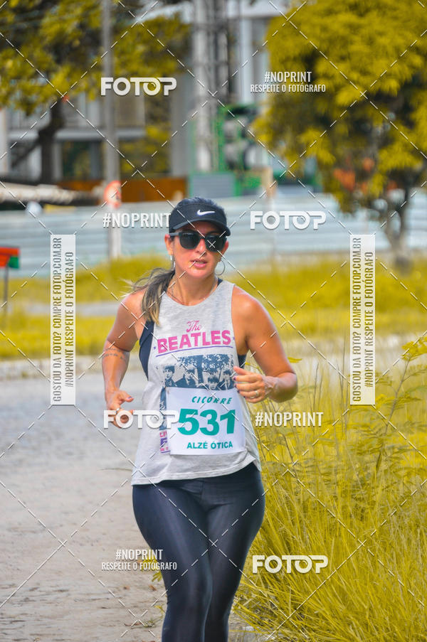 Buy your photos of the eventV CICORRE - Campus UFPE - Recife on Fotop
