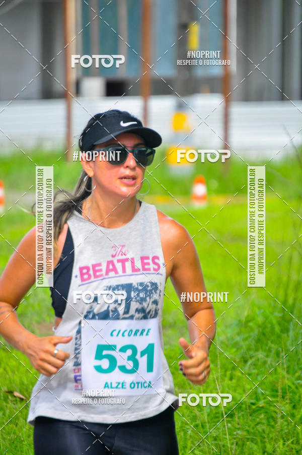 Buy your photos of the eventV CICORRE - Campus UFPE - Recife on Fotop
