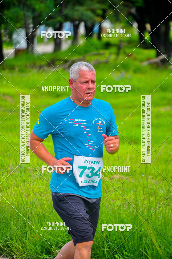 Buy your photos of the eventV CICORRE - Campus UFPE - Recife on Fotop