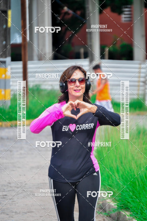 Buy your photos of the eventV CICORRE - Campus UFPE - Recife on Fotop