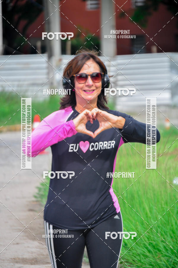Buy your photos of the eventV CICORRE - Campus UFPE - Recife on Fotop