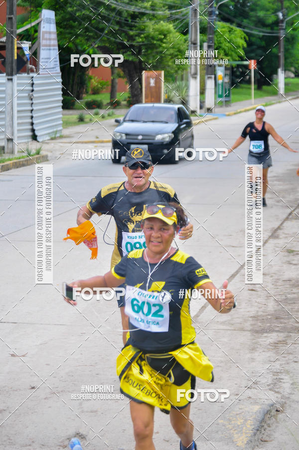 Buy your photos of the eventV CICORRE - Campus UFPE - Recife on Fotop