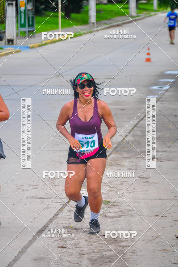 Buy your photos of the eventV CICORRE - Campus UFPE - Recife on Fotop