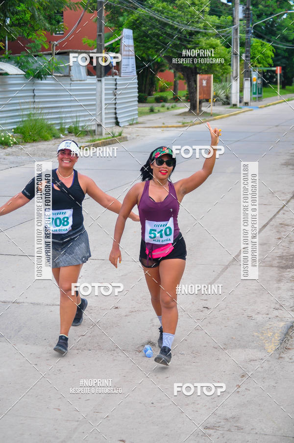 Buy your photos of the eventV CICORRE - Campus UFPE - Recife on Fotop
