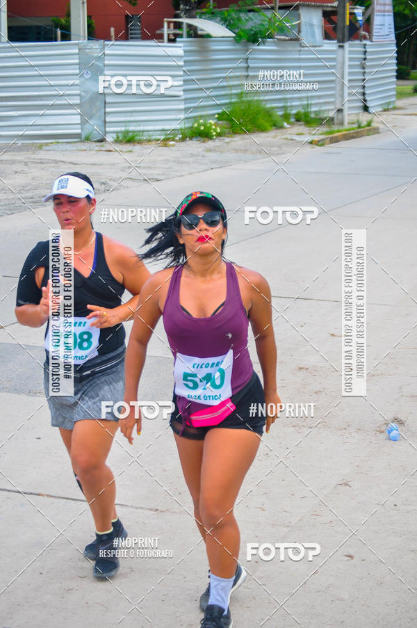 Buy your photos of the eventV CICORRE - Campus UFPE - Recife on Fotop