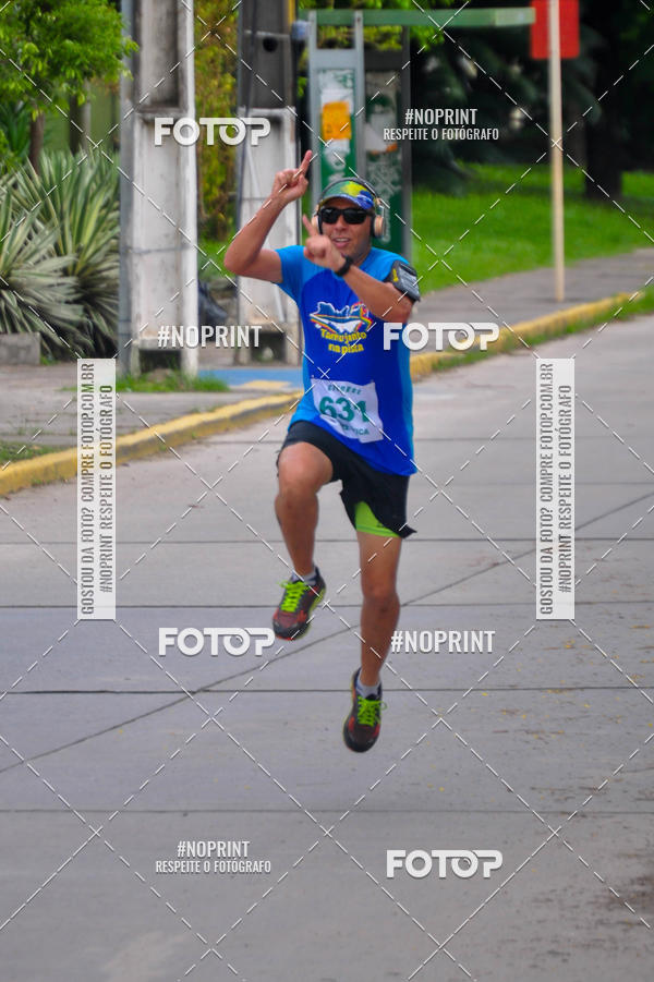 Buy your photos of the eventV CICORRE - Campus UFPE - Recife on Fotop