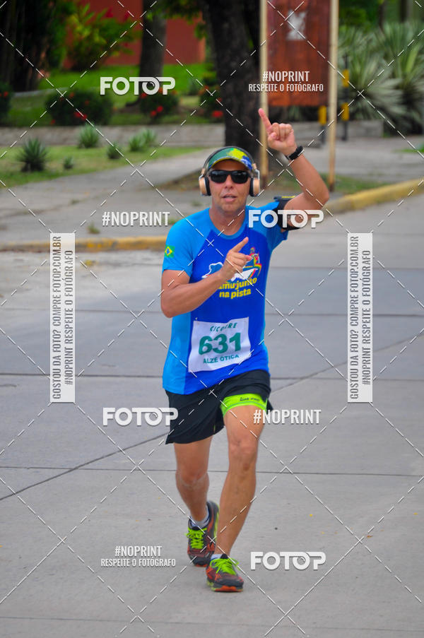 Buy your photos of the eventV CICORRE - Campus UFPE - Recife on Fotop