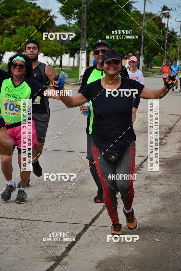 Buy your photos of the eventV CICORRE - Campus UFPE - Recife on Fotop