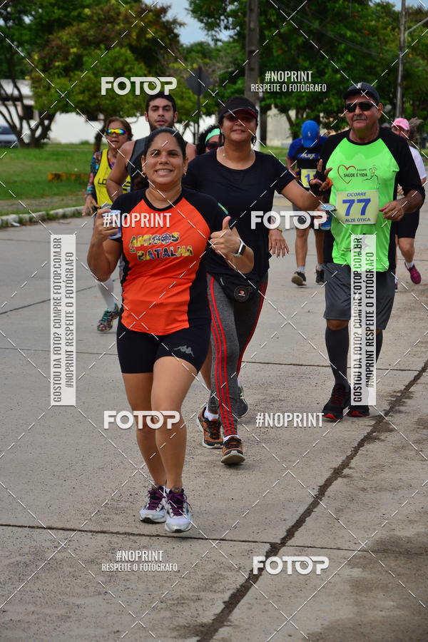 Buy your photos of the eventV CICORRE - Campus UFPE - Recife on Fotop