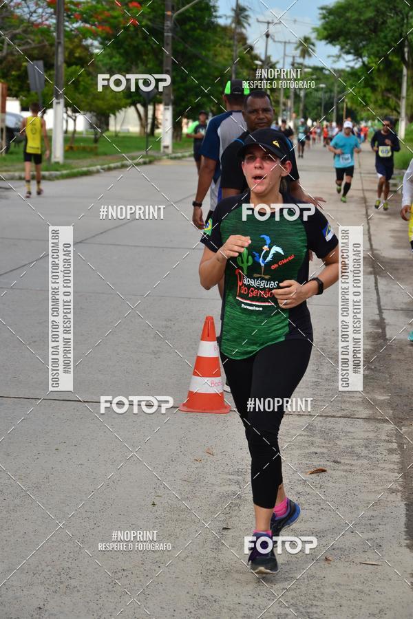 Buy your photos of the eventV CICORRE - Campus UFPE - Recife on Fotop