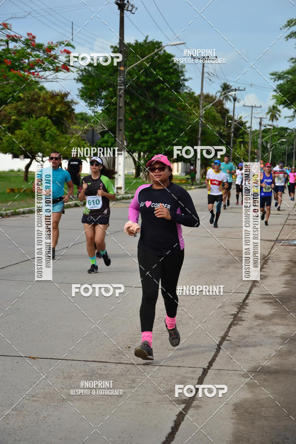 Buy your photos of the eventV CICORRE - Campus UFPE - Recife on Fotop