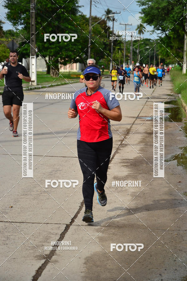 Buy your photos of the eventV CICORRE - Campus UFPE - Recife on Fotop