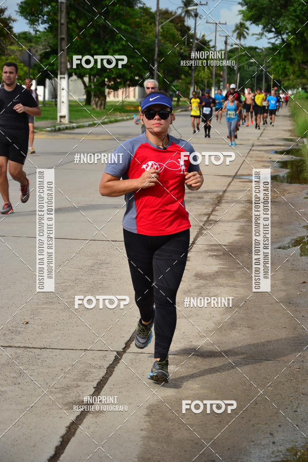 Buy your photos of the eventV CICORRE - Campus UFPE - Recife on Fotop