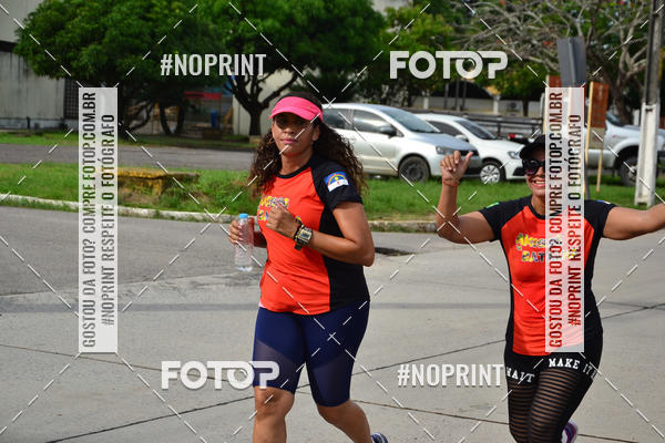 Buy your photos of the eventV CICORRE - Campus UFPE - Recife on Fotop