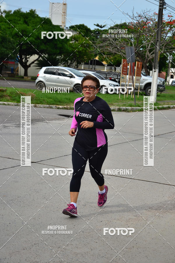 Buy your photos of the eventV CICORRE - Campus UFPE - Recife on Fotop