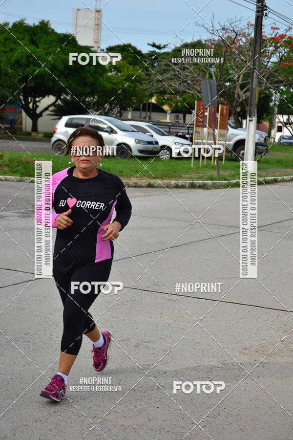 Buy your photos of the eventV CICORRE - Campus UFPE - Recife on Fotop