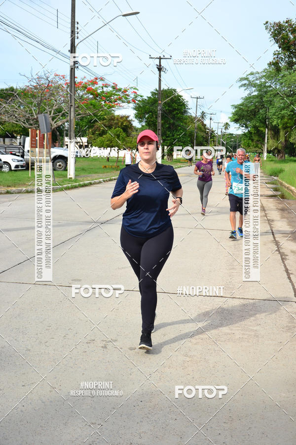 Buy your photos of the eventV CICORRE - Campus UFPE - Recife on Fotop