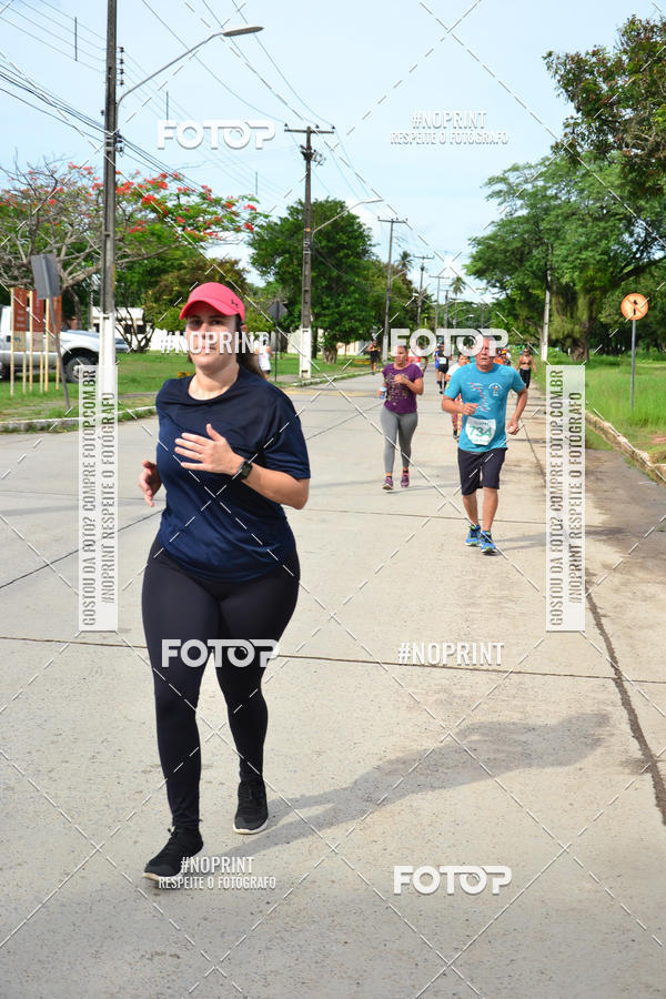 Buy your photos of the eventV CICORRE - Campus UFPE - Recife on Fotop