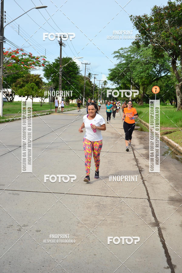 Buy your photos of the eventV CICORRE - Campus UFPE - Recife on Fotop