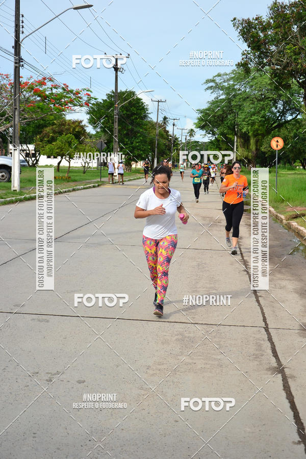 Buy your photos of the eventV CICORRE - Campus UFPE - Recife on Fotop