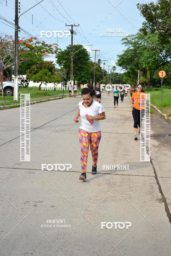 Buy your photos of the eventV CICORRE - Campus UFPE - Recife on Fotop