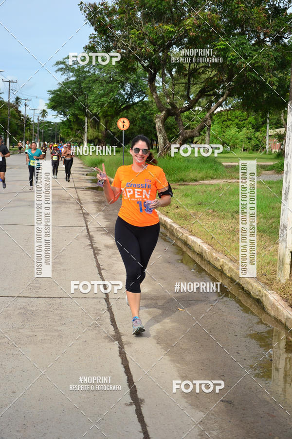 Buy your photos of the eventV CICORRE - Campus UFPE - Recife on Fotop