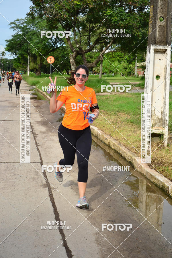 Buy your photos of the eventV CICORRE - Campus UFPE - Recife on Fotop