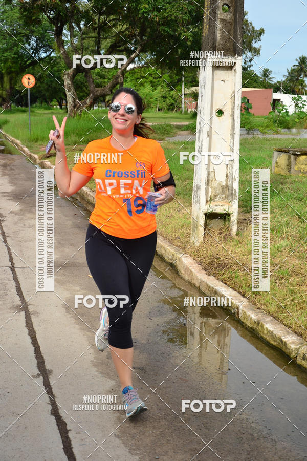 Buy your photos of the eventV CICORRE - Campus UFPE - Recife on Fotop