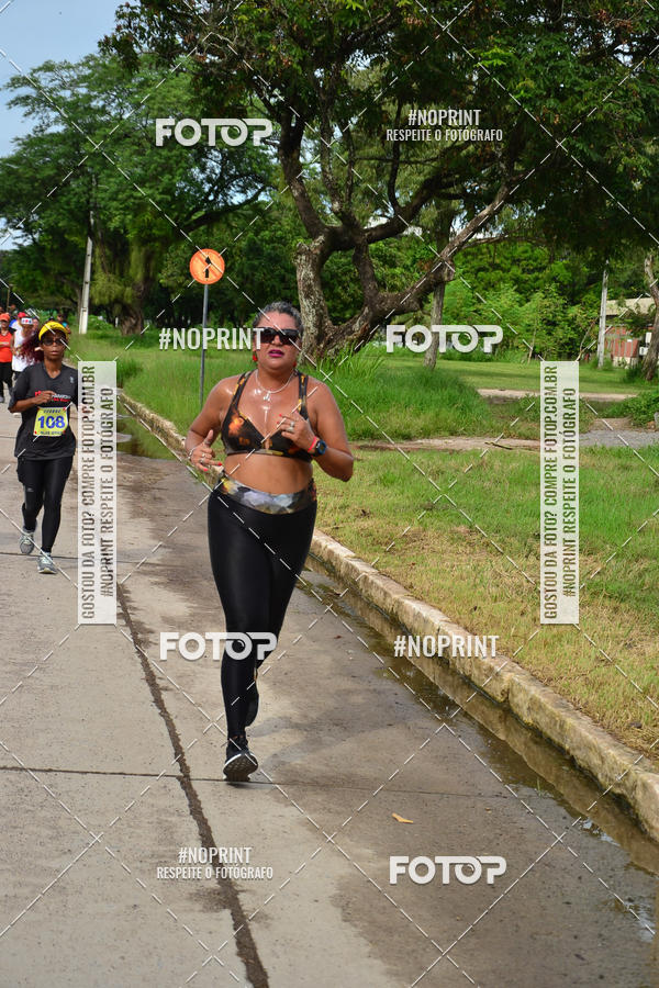 Buy your photos of the eventV CICORRE - Campus UFPE - Recife on Fotop