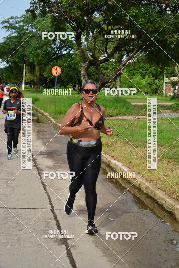 Buy your photos of the eventV CICORRE - Campus UFPE - Recife on Fotop
