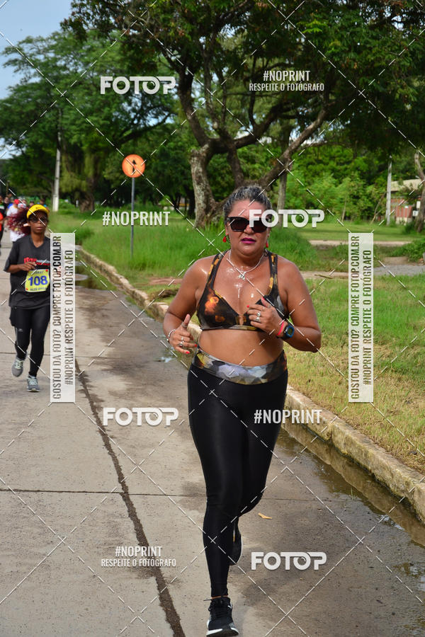 Buy your photos of the eventV CICORRE - Campus UFPE - Recife on Fotop