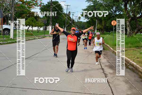 Buy your photos of the eventV CICORRE - Campus UFPE - Recife on Fotop