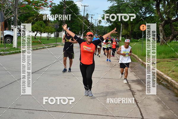 Buy your photos of the eventV CICORRE - Campus UFPE - Recife on Fotop