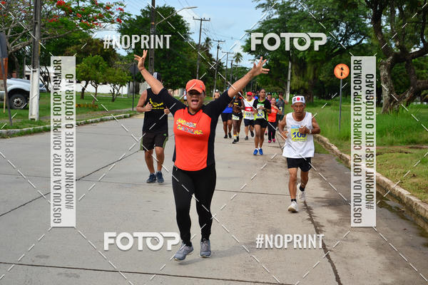 Buy your photos of the eventV CICORRE - Campus UFPE - Recife on Fotop