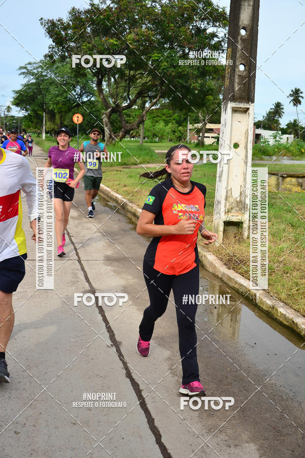 Buy your photos of the eventV CICORRE - Campus UFPE - Recife on Fotop