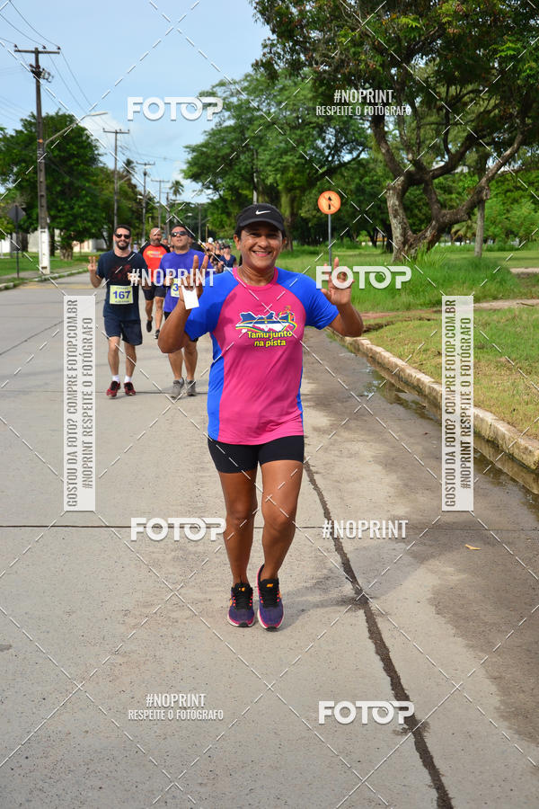 Buy your photos of the eventV CICORRE - Campus UFPE - Recife on Fotop