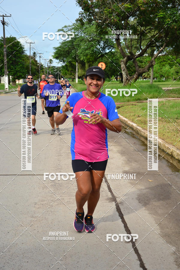 Buy your photos of the eventV CICORRE - Campus UFPE - Recife on Fotop