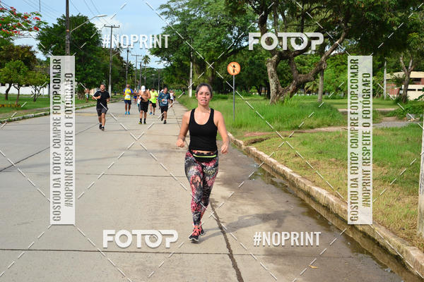 Buy your photos of the eventV CICORRE - Campus UFPE - Recife on Fotop