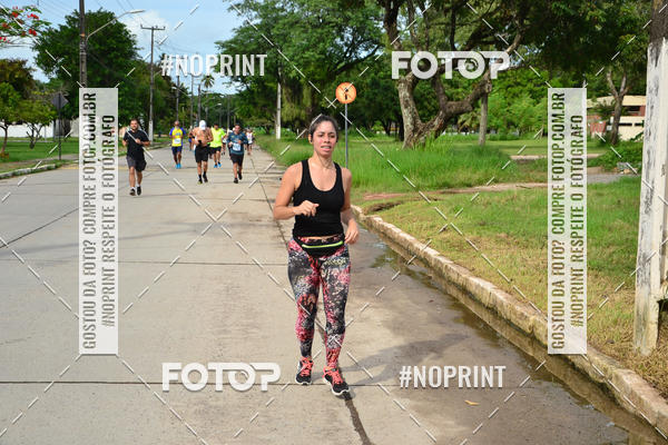 Buy your photos of the eventV CICORRE - Campus UFPE - Recife on Fotop