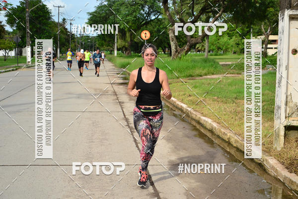 Buy your photos of the eventV CICORRE - Campus UFPE - Recife on Fotop