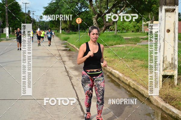 Buy your photos of the eventV CICORRE - Campus UFPE - Recife on Fotop