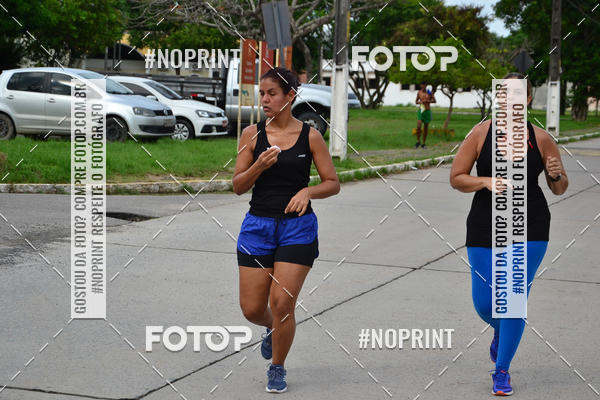 Buy your photos of the eventV CICORRE - Campus UFPE - Recife on Fotop