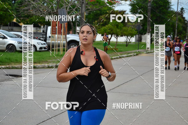 Buy your photos of the eventV CICORRE - Campus UFPE - Recife on Fotop