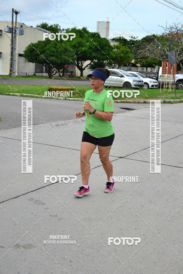 Buy your photos of the eventV CICORRE - Campus UFPE - Recife on Fotop