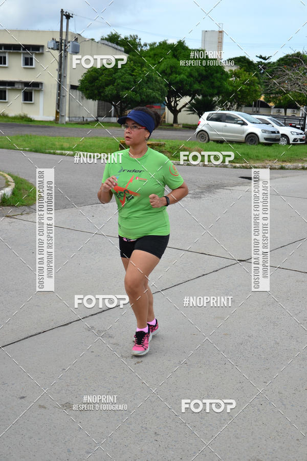 Buy your photos of the eventV CICORRE - Campus UFPE - Recife on Fotop