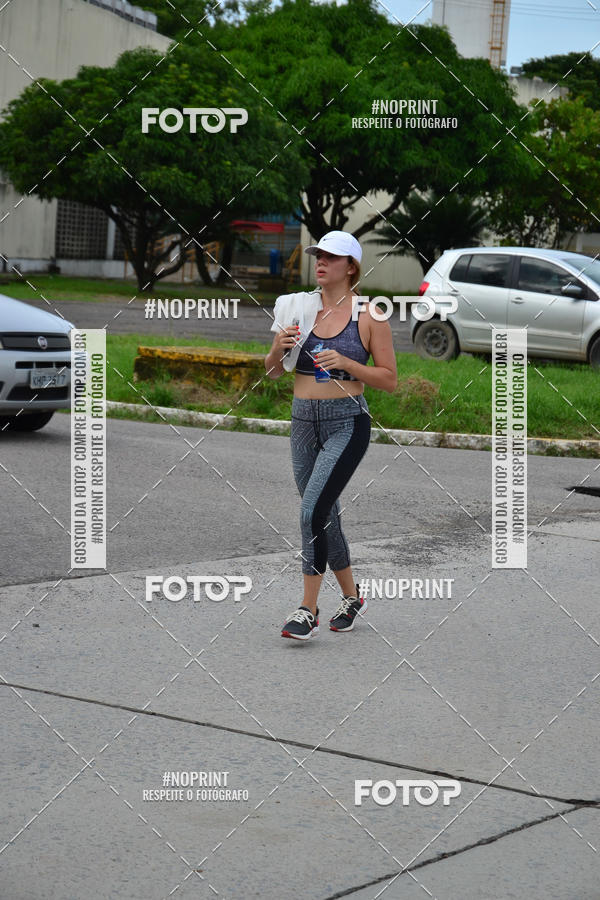 Buy your photos of the eventV CICORRE - Campus UFPE - Recife on Fotop