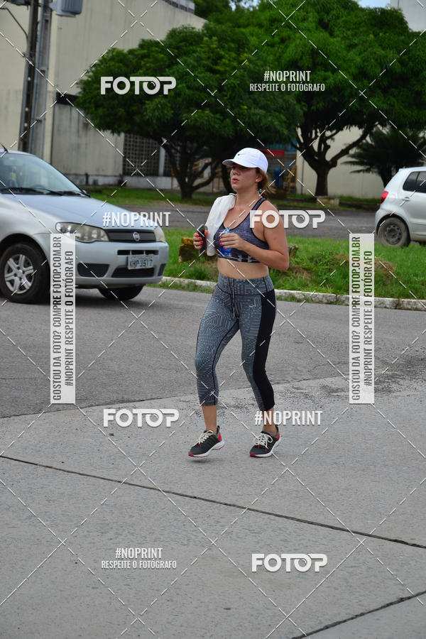 Buy your photos of the eventV CICORRE - Campus UFPE - Recife on Fotop