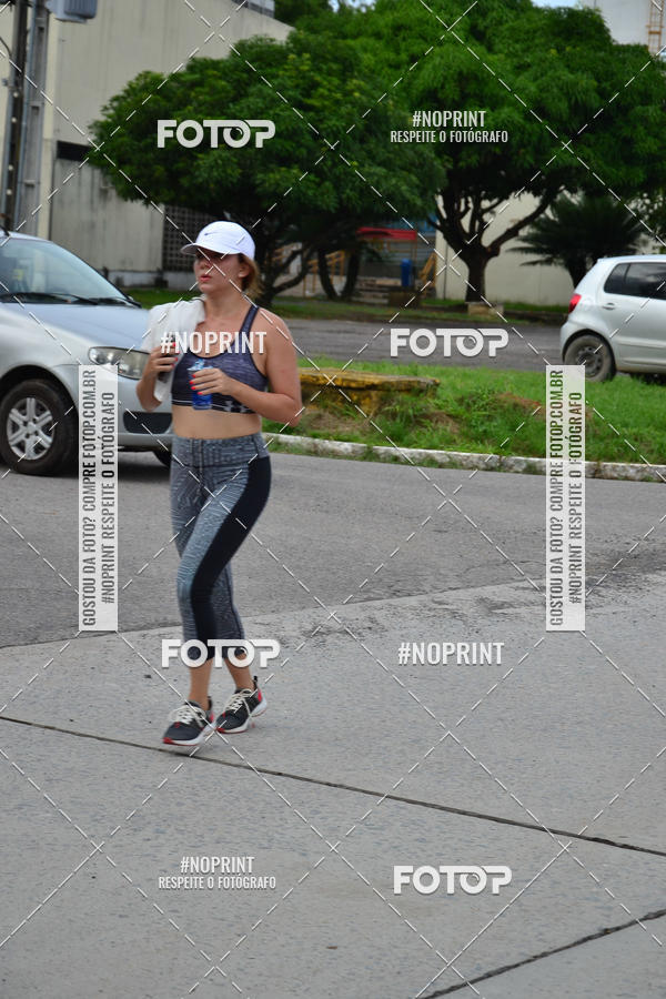 Buy your photos of the eventV CICORRE - Campus UFPE - Recife on Fotop