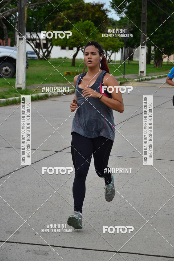 Buy your photos of the eventV CICORRE - Campus UFPE - Recife on Fotop